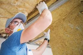 Reliable Loma Linda, CA Insulation Services Solutions